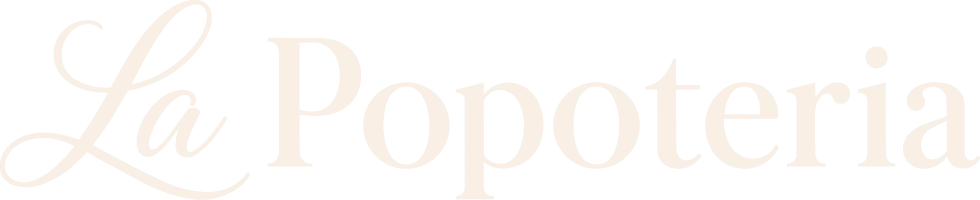 La Popoteria